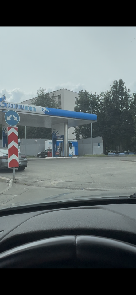 Автомобили и всё, что с этим связано. - Бодибилдинг форум AnabolicShops