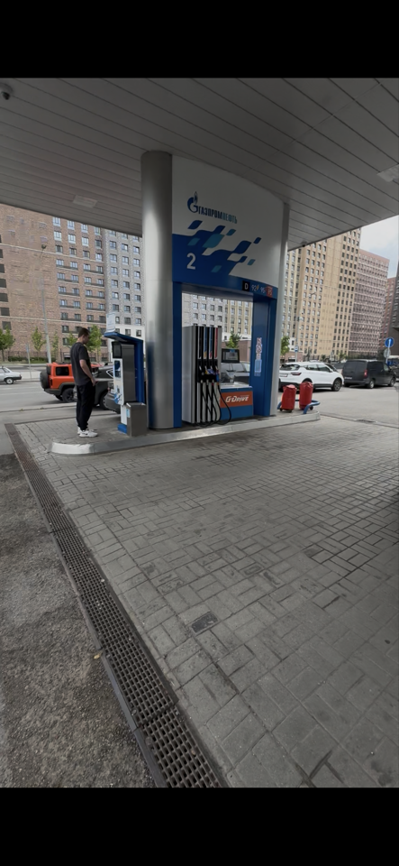 Автомобили и всё, что с этим связано. - Бодибилдинг форум AnabolicShops
