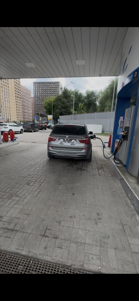 Автомобили и всё, что с этим связано. - Бодибилдинг форум AnabolicShops