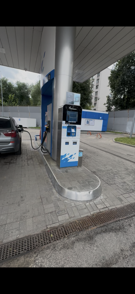 Автомобили и всё, что с этим связано. - Бодибилдинг форум AnabolicShops