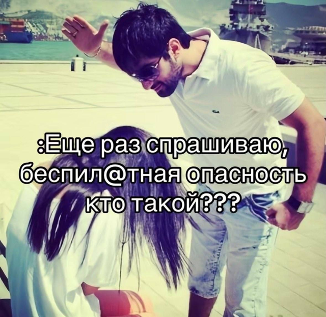 Курилка- разговоры на любые темы - Бодибилдинг форум AnabolicShops