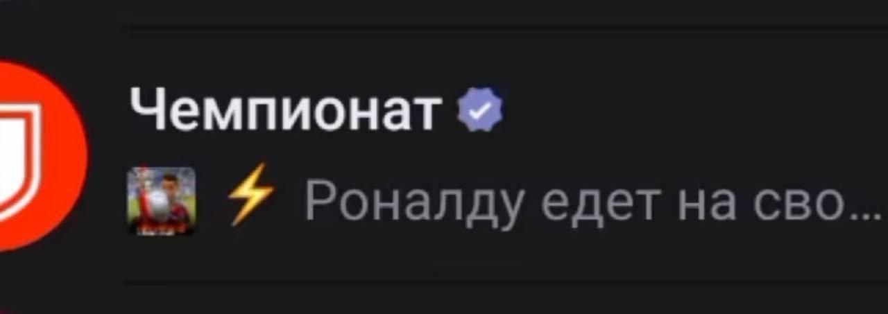 Курилка- разговоры на любые темы - Бодибилдинг форум AnabolicShops