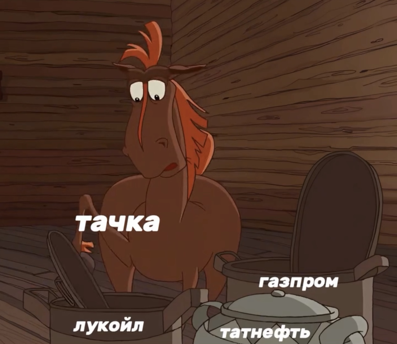 Автомобили и всё, что с этим связано. - Бодибилдинг форум AnabolicShops