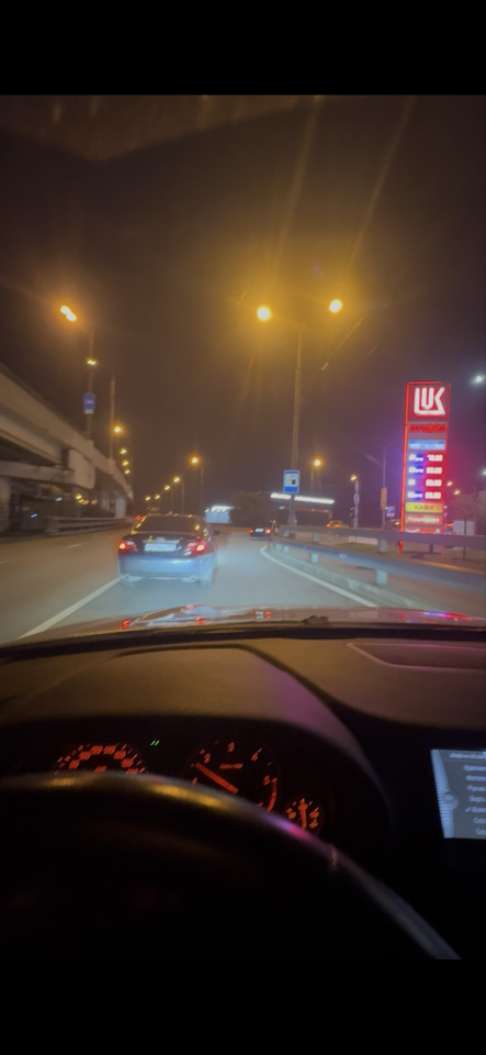 Автомобили и всё, что с этим связано. - Бодибилдинг форум AnabolicShops