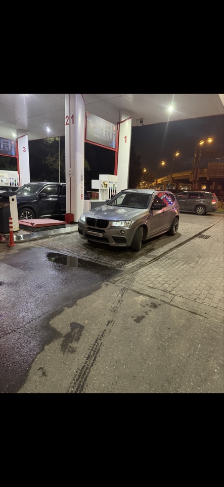 Автомобили и всё, что с этим связано. - Бодибилдинг форум AnabolicShops