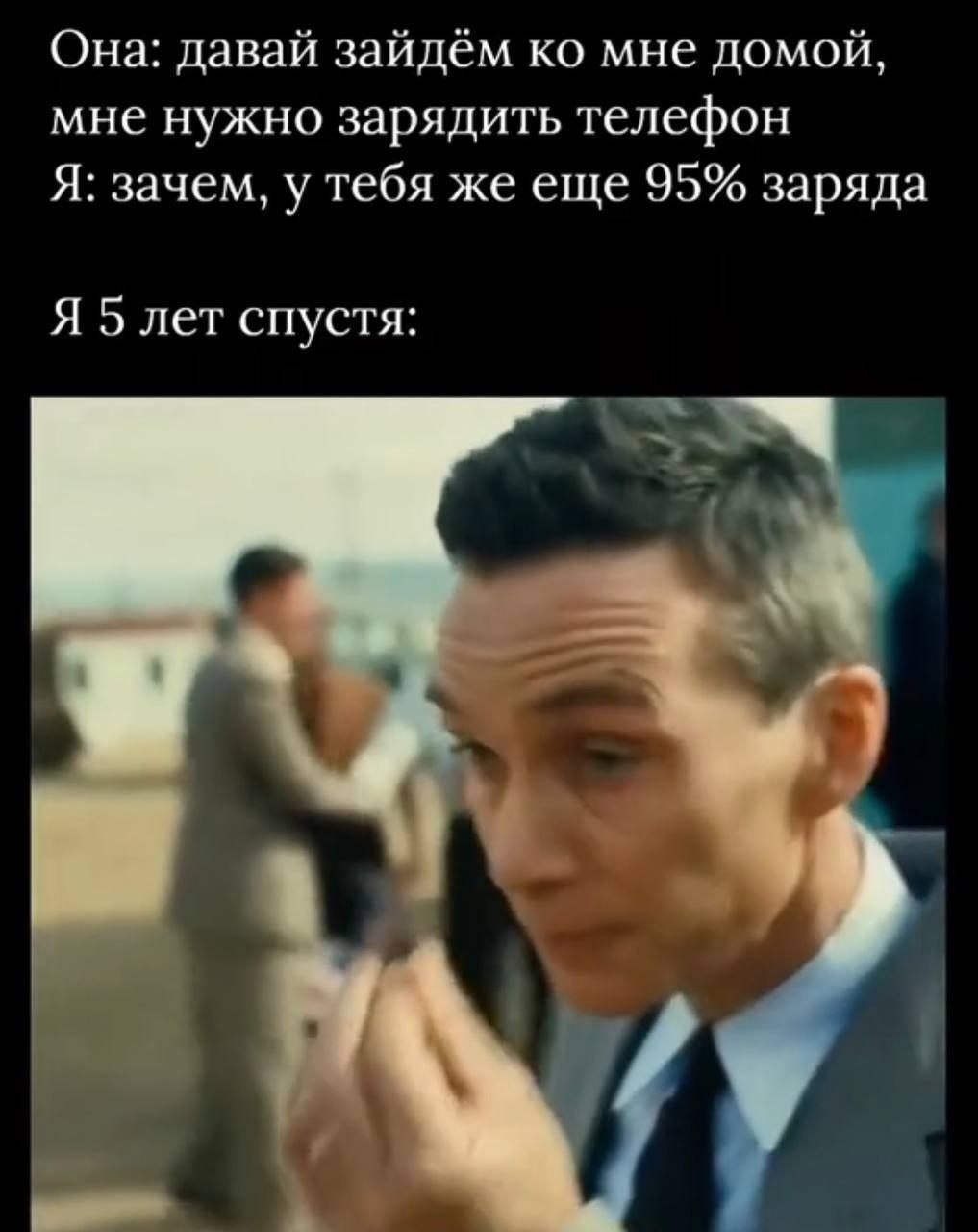 Курилка- разговоры на любые темы - Бодибилдинг форум AnabolicShops