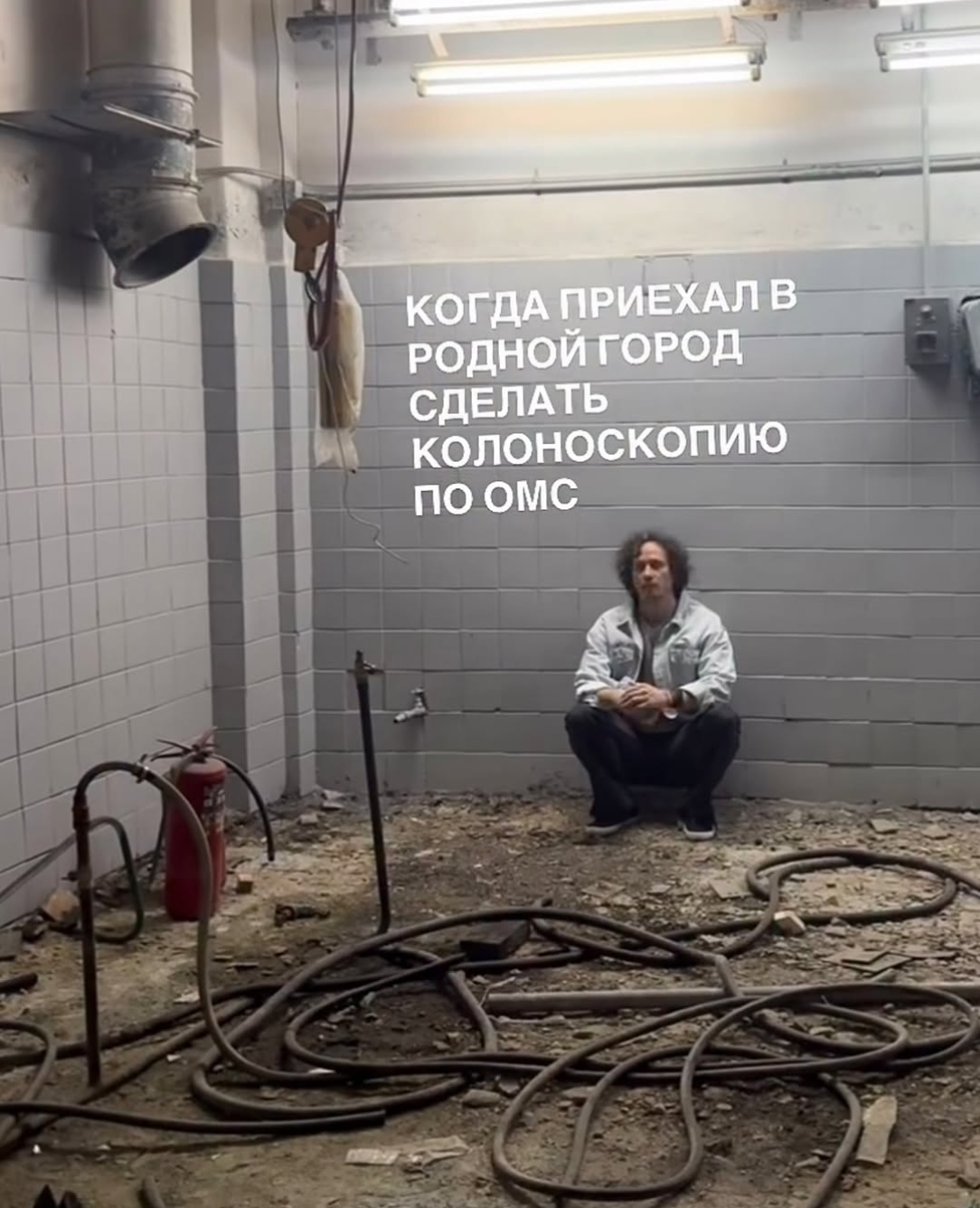 Курилка- разговоры на любые темы - Бодибилдинг форум AnabolicShops