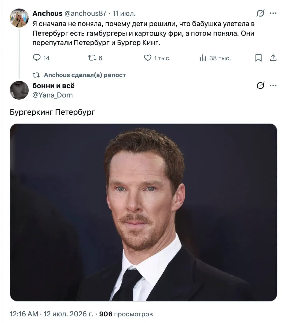 Курилка- разговоры на любые темы - Бодибилдинг форум AnabolicShops
