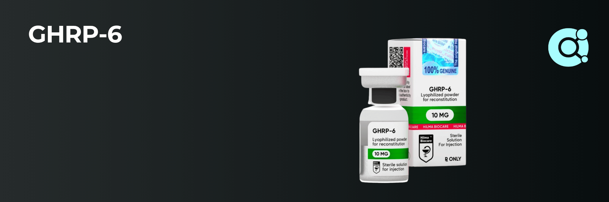 MOLECULA PRO — оригинальная продукция, профессиональный сервис, долгосрочное доверие. - Бодибилдинг форум AnabolicShops