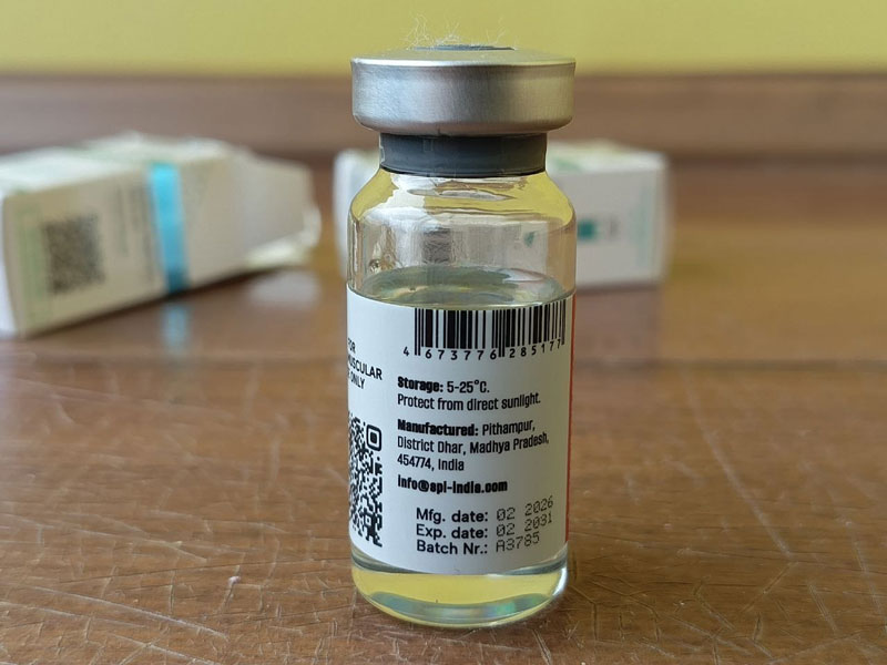 Homosteron.com оф.дилер Zphc|CanadaPeptides|Ergo Mrc - Бодибилдинг форум AnabolicShops