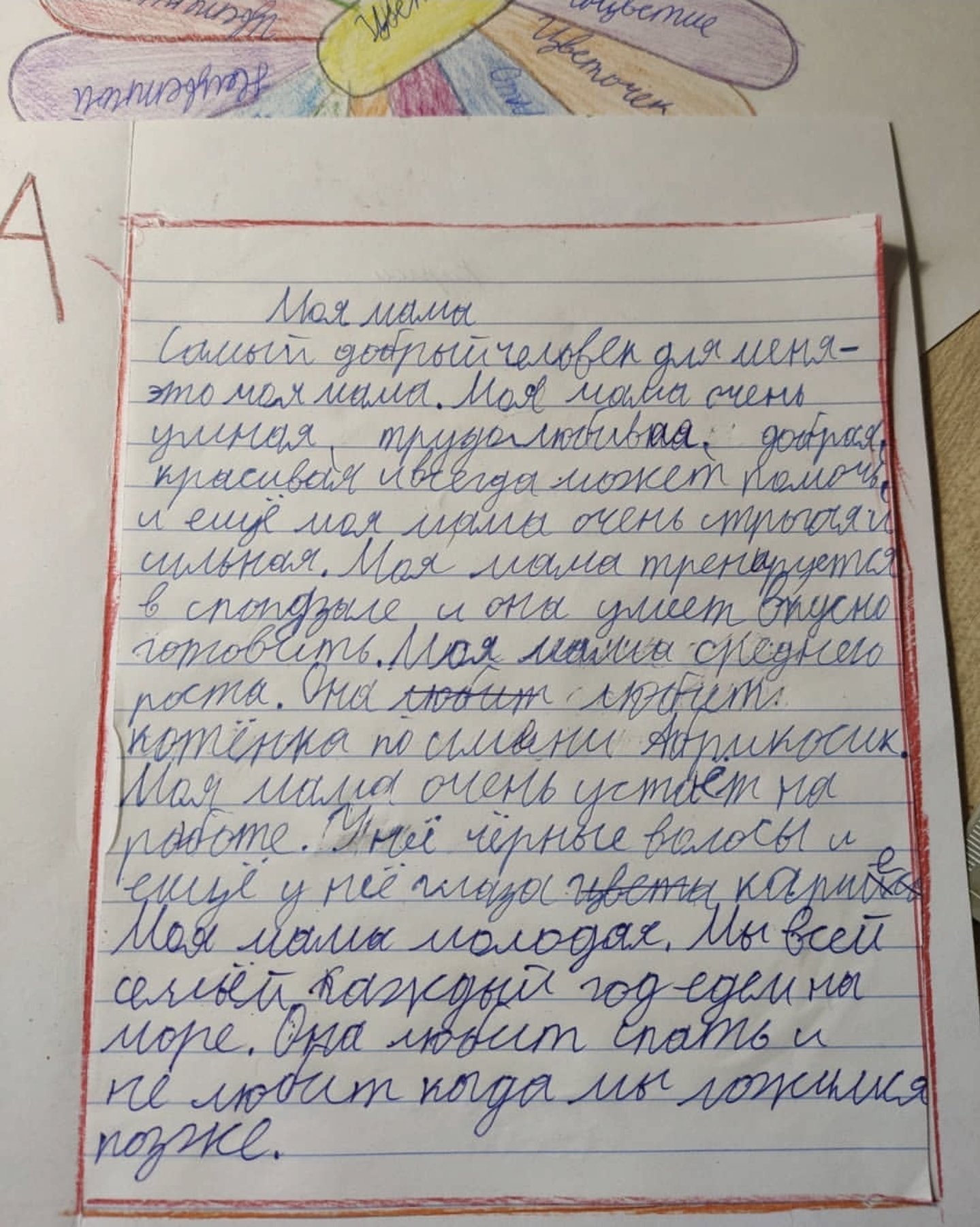 Курилка- разговоры на любые темы - Бодибилдинг форум AnabolicShops