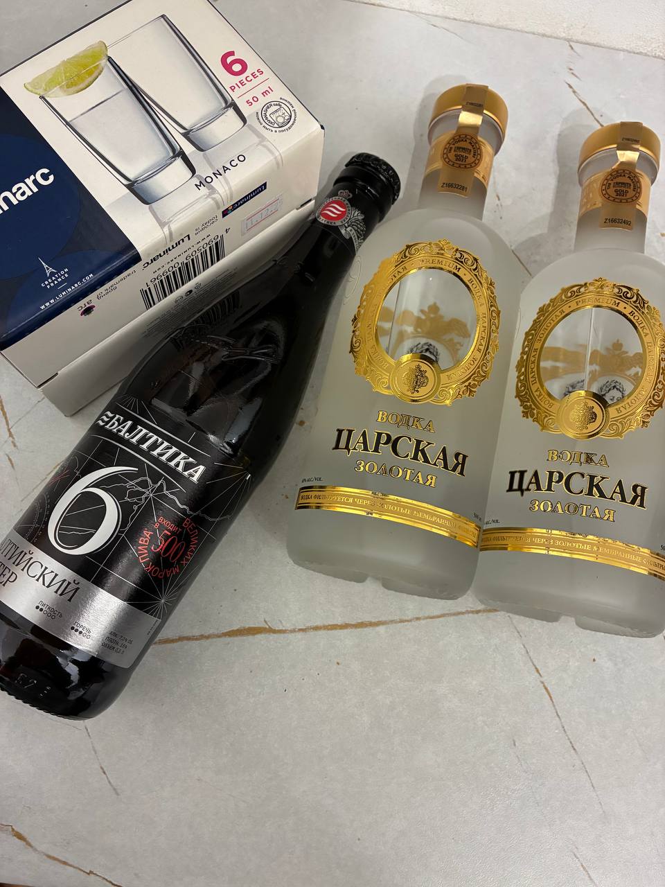 Курилка- разговоры на любые темы - Бодибилдинг форум AnabolicShops