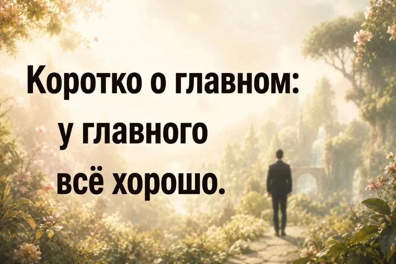 Курилка- разговоры на любые темы - Бодибилдинг форум AnabolicShops