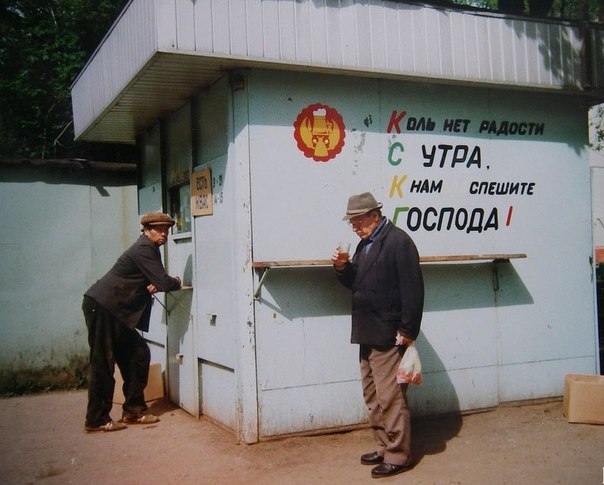 Sdelaitelo.BIZ - Бодибилдинг форум AnabolicShops