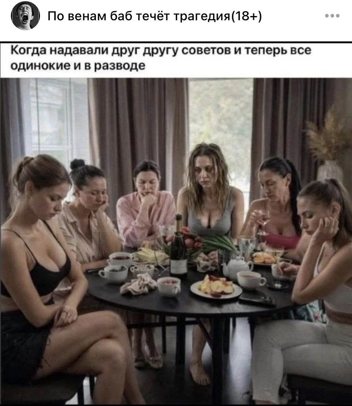 Курилка- разговоры на любые темы - Бодибилдинг форум AnabolicShops