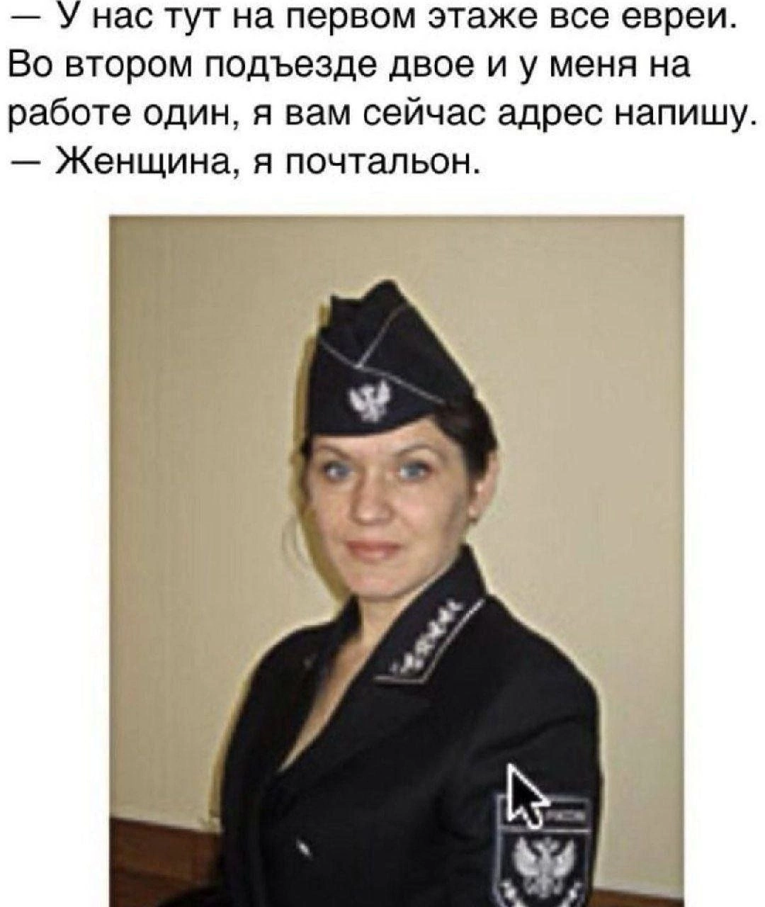 Курилка- разговоры на любые темы - Бодибилдинг форум AnabolicShops
