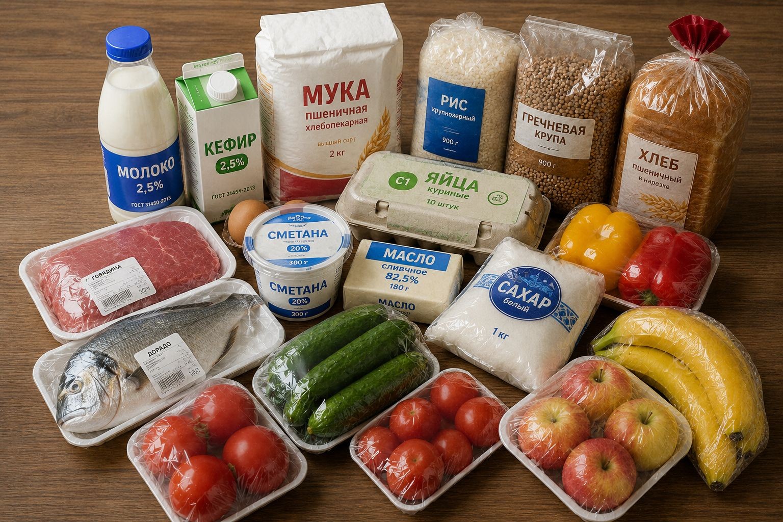 Дайджест за 23.07.2026. - Бодибилдинг форум AnabolicShops