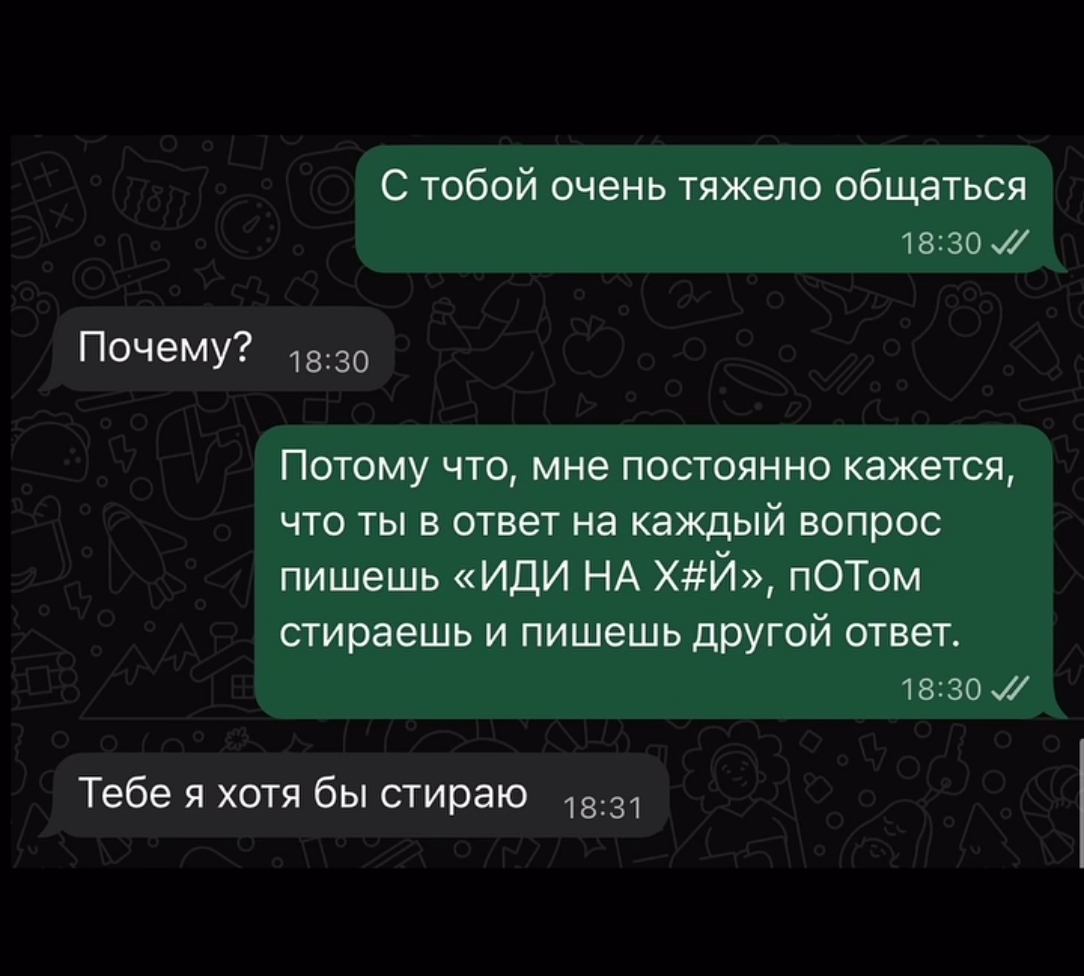 Курилка- разговоры на любые темы - Бодибилдинг форум AnabolicShops