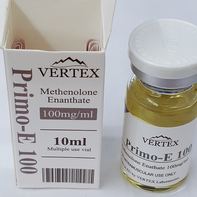 Лабораторный анализ стероидов - Бодибилдинг форум AnabolicShops