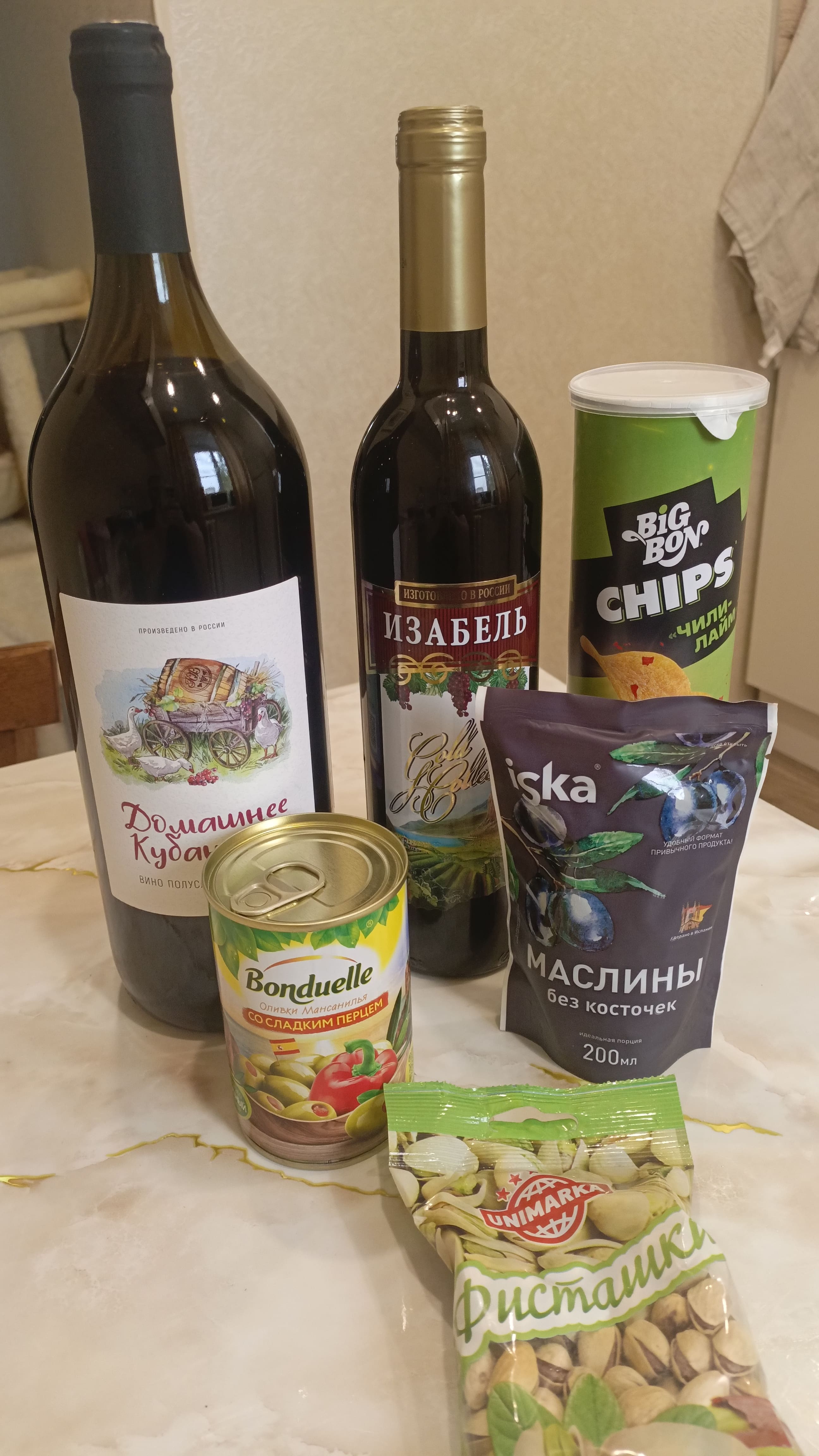 Курилка- разговоры на любые темы - Бодибилдинг форум AnabolicShops