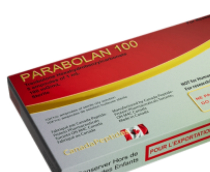 АНАБОЛИКИ.net - оф.дилер SP, Zerox, Genetic, Magnus, Lyka ! - Бодибилдинг форум AnabolicShops