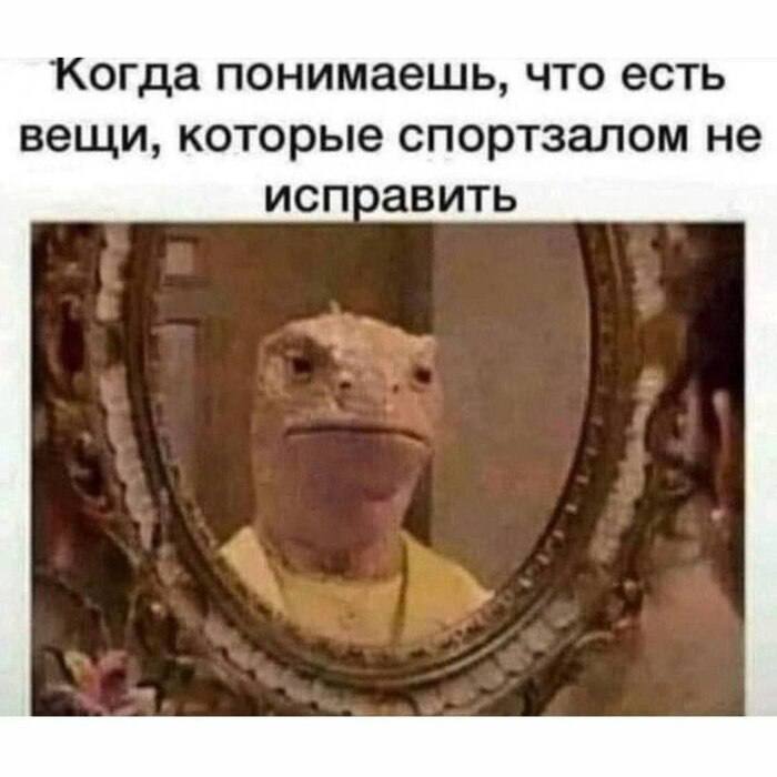 Курилка- разговоры на любые темы - Бодибилдинг форум AnabolicShops