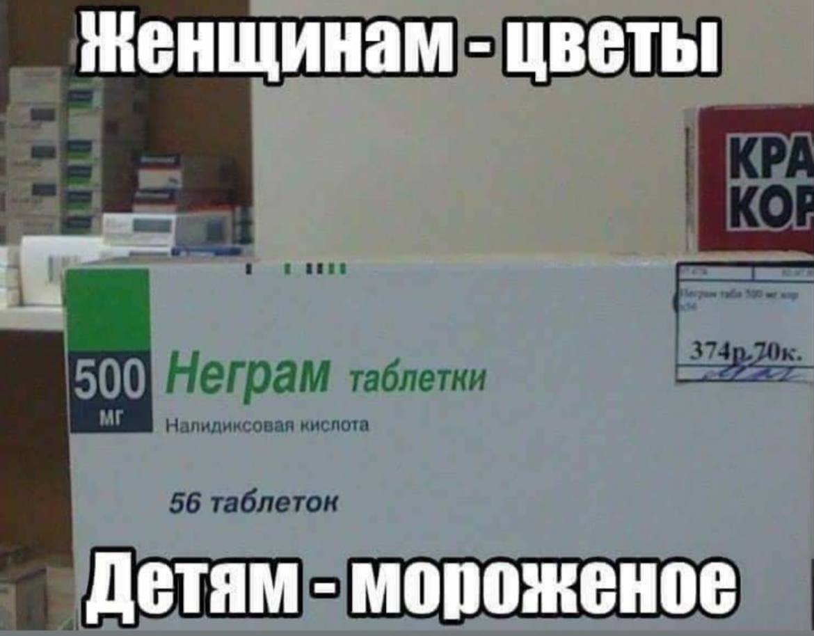 Курилка- разговоры на любые темы - Бодибилдинг форум AnabolicShops