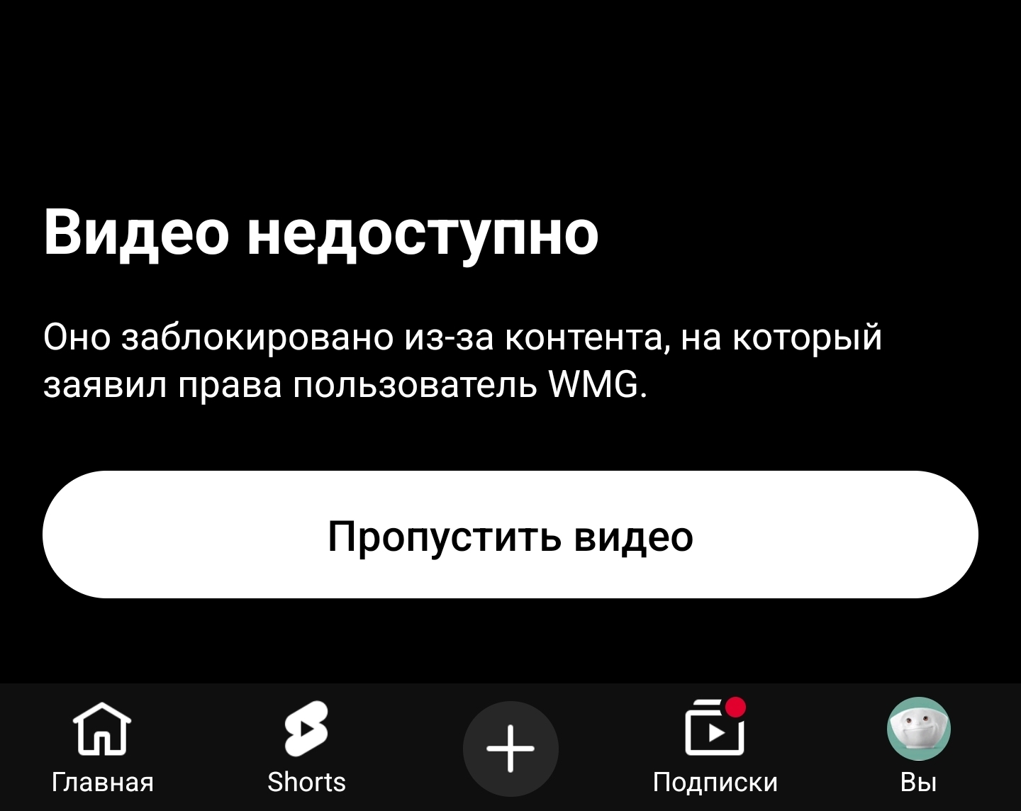 Курилка- разговоры на любые темы - Бодибилдинг форум AnabolicShops
