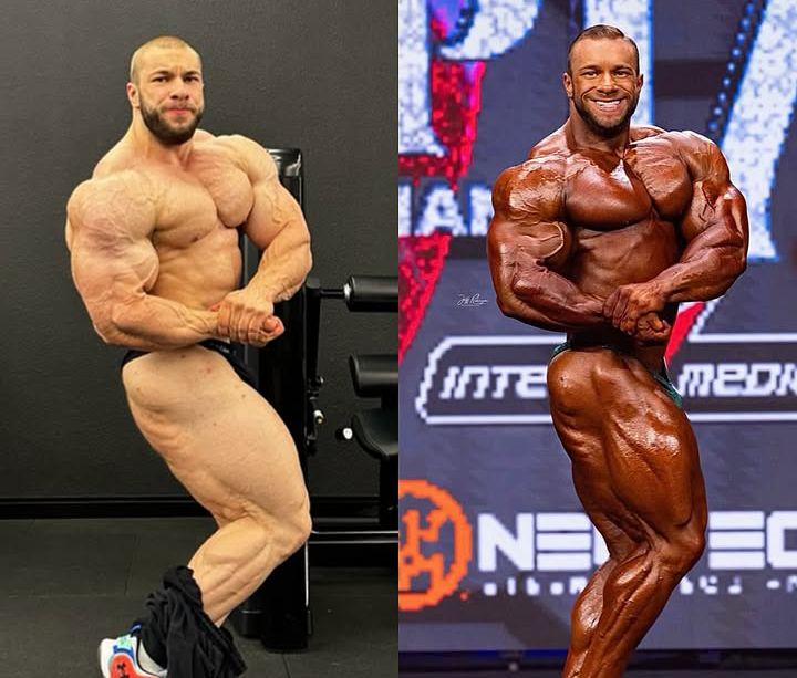 Курилка- разговоры на любые темы - Бодибилдинг форум AnabolicShops