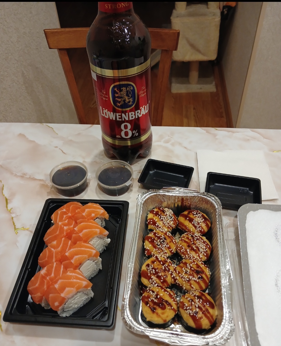 Курилка- разговоры на любые темы - Бодибилдинг форум AnabolicShops