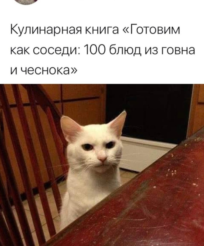 Курилка- разговоры на любые темы - Бодибилдинг форум AnabolicShops