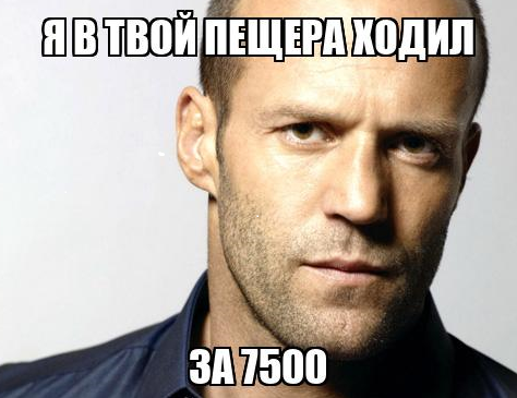 Дайджест от 19.08.2026. - Бодибилдинг форум AnabolicShops