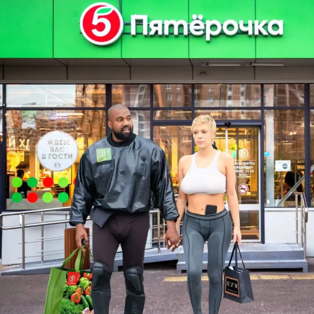 Курилка- разговоры на любые темы - Бодибилдинг форум AnabolicShops