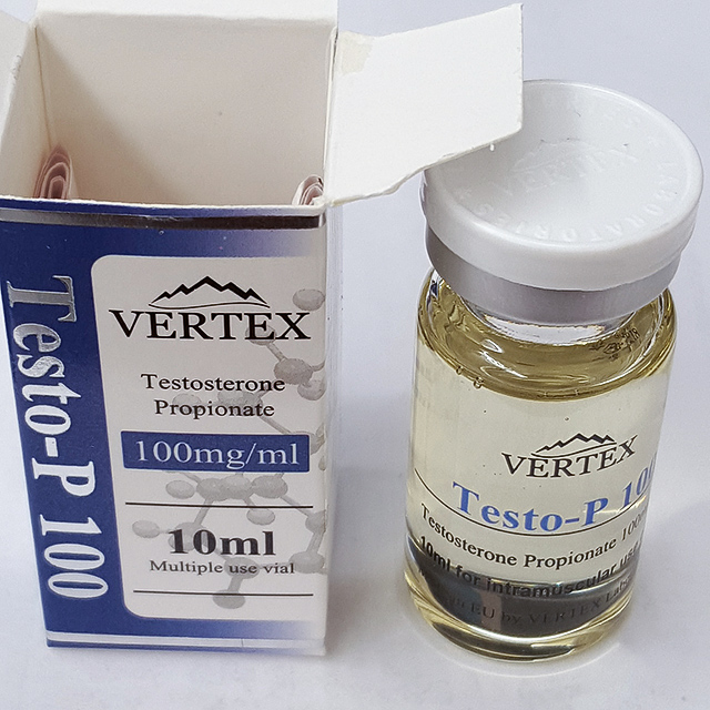 Лабораторный анализ стероидов - Бодибилдинг форум AnabolicShops