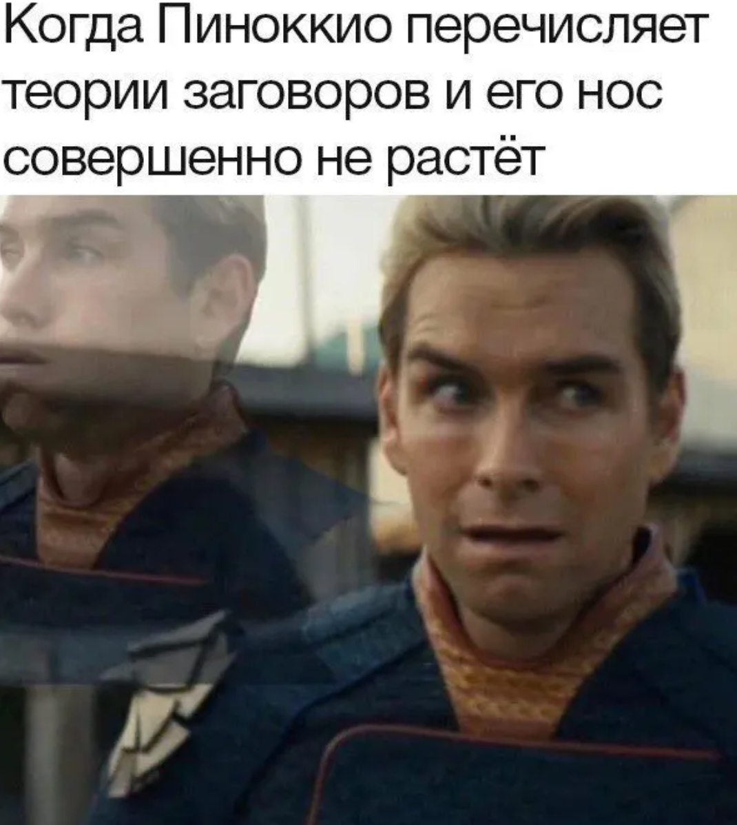 Курилка- разговоры на любые темы - Бодибилдинг форум AnabolicShops
