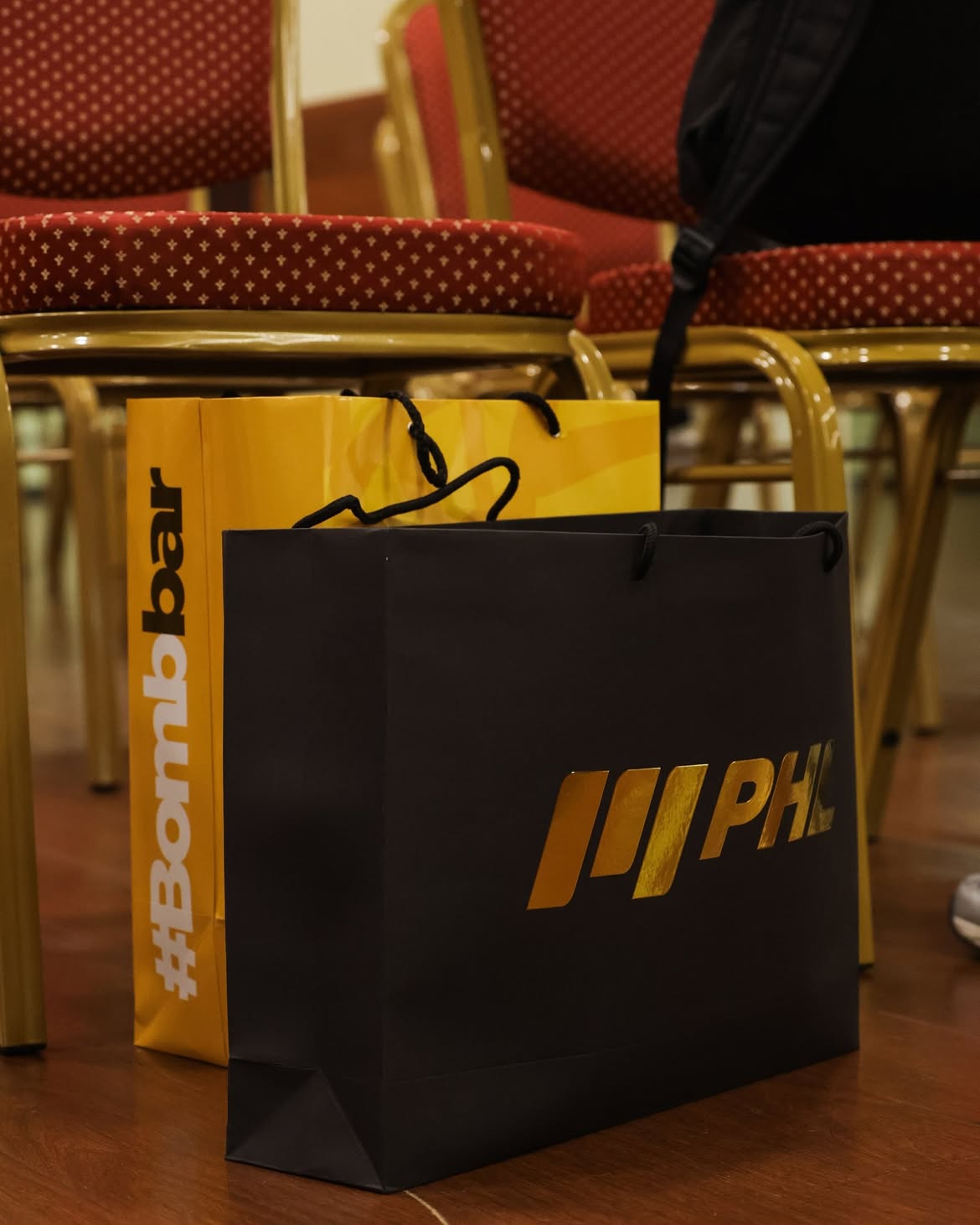 Sponsored by PHL $7 000 - турнир  IFBB Pro BIKINI 2026 Москва - Бодибилдинг форум AnabolicShops