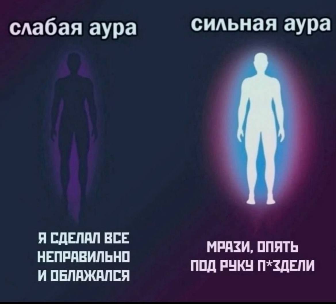 Курилка- разговоры на любые темы - Бодибилдинг форум AnabolicShops