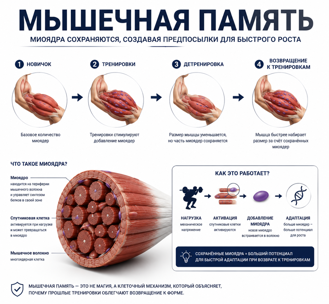 Hilma PRO - с заботой о вашем здоровье! - Бодибилдинг форум AnabolicShops