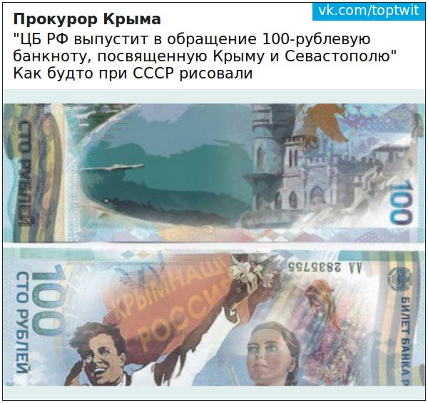 Sdelaitelo.BIZ - Бодибилдинг форум AnabolicShops