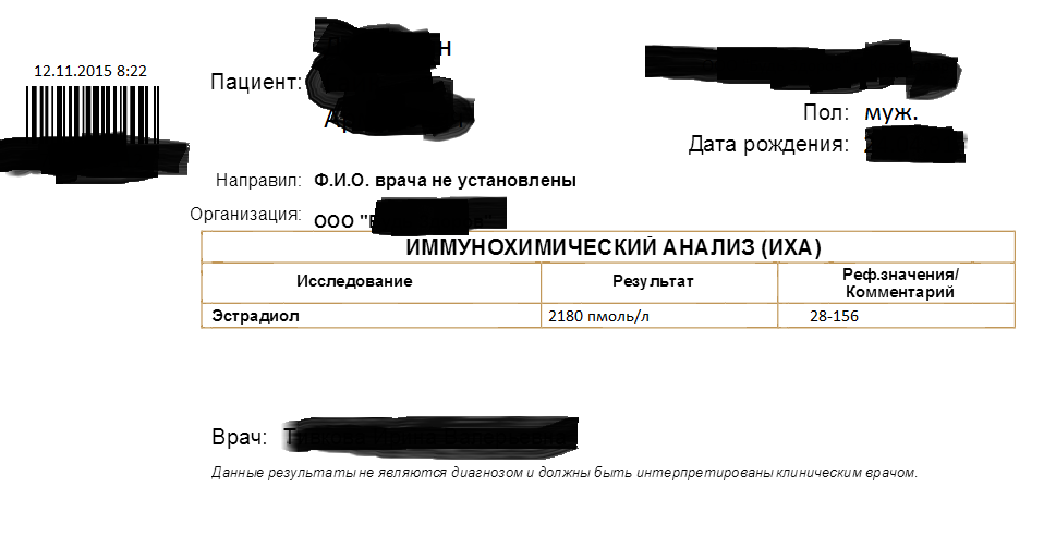 http://myopharm.net - Бодибилдинг форум AnabolicShops