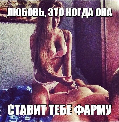 http://myopharm.net - Бодибилдинг форум AnabolicShops