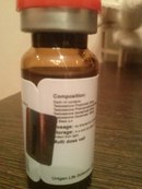 Alex Press - Бодибилдинг форум AnabolicShops