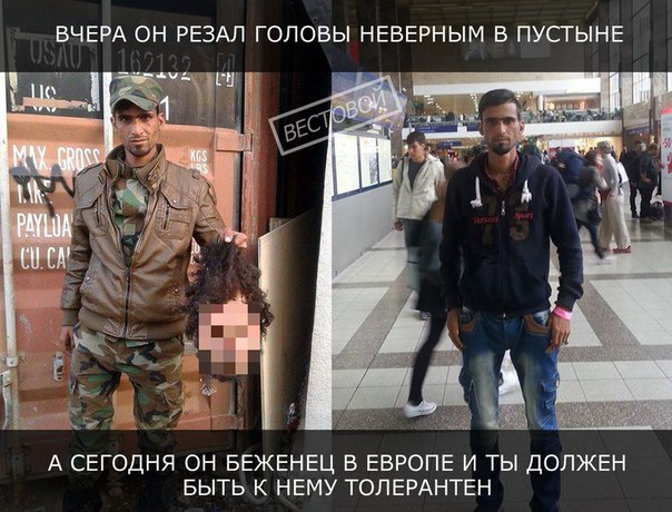 Sdelaitelo.BIZ - Бодибилдинг форум AnabolicShops