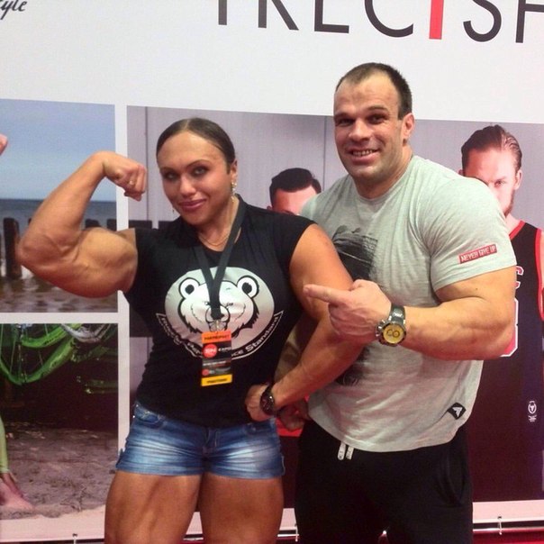 Sdelaitelo.BIZ - Бодибилдинг форум AnabolicShops