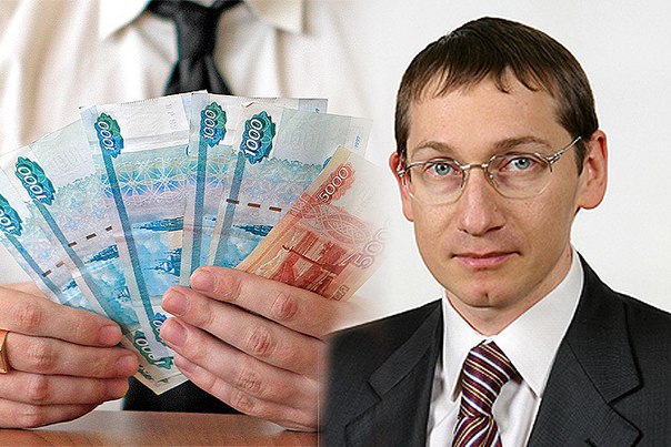 Sdelaitelo.BIZ - Бодибилдинг форум AnabolicShops