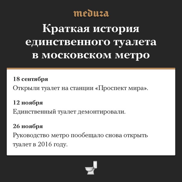 Sdelaitelo.BIZ - Бодибилдинг форум AnabolicShops