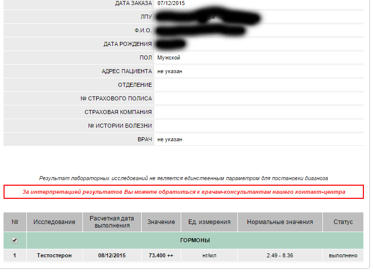 http://myopharm.net - Бодибилдинг форум AnabolicShops