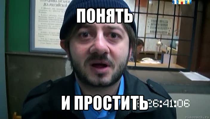 http://myopharm.net - Бодибилдинг форум AnabolicShops