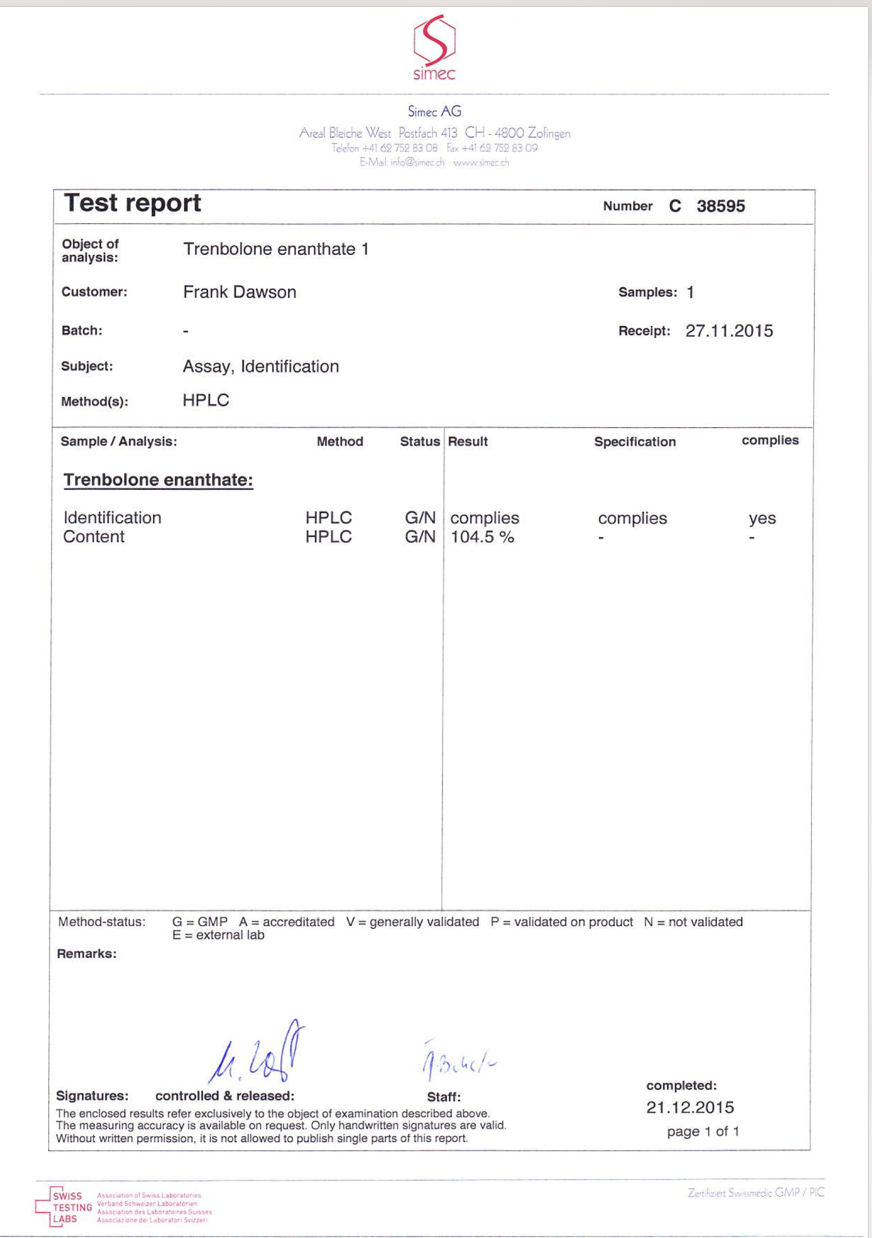 Магазин Фрэнка. Pharmacom Labs Official. Марка №1 в Мире! - Бодибилдинг форум AnabolicShops