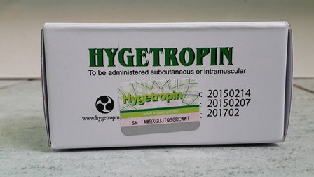 !!!БИТВА ГОРМОНОВ РОСТА!!! - Бодибилдинг форум AnabolicShops